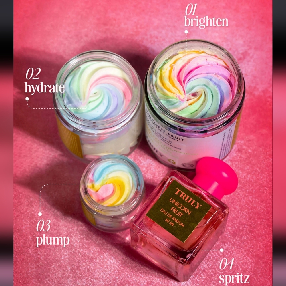 It's Chelsfinds Buyer's Giveaway Time!!!!! πππ - Picture 14 of 14